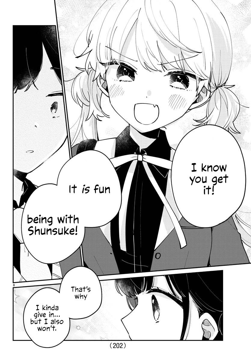 Page 8 of Chapter 23