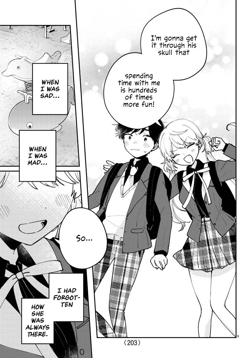 Page 9 of Chapter 23