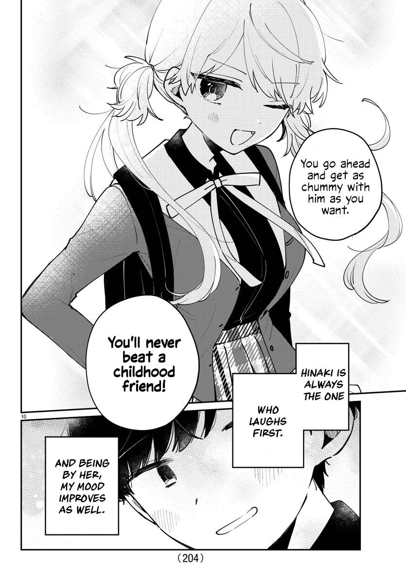 Page 10 of Chapter 23