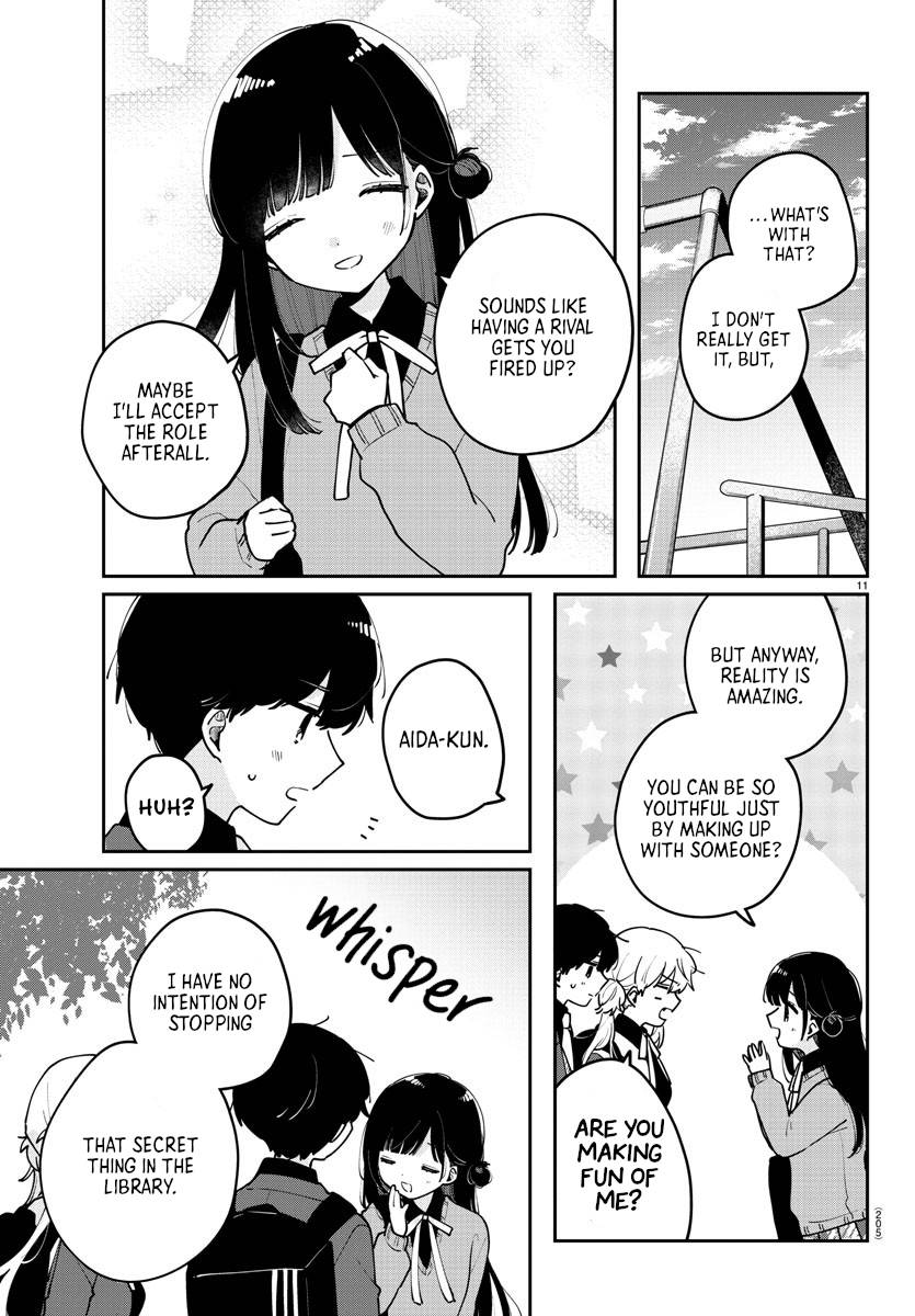 Page 11 of Chapter 23