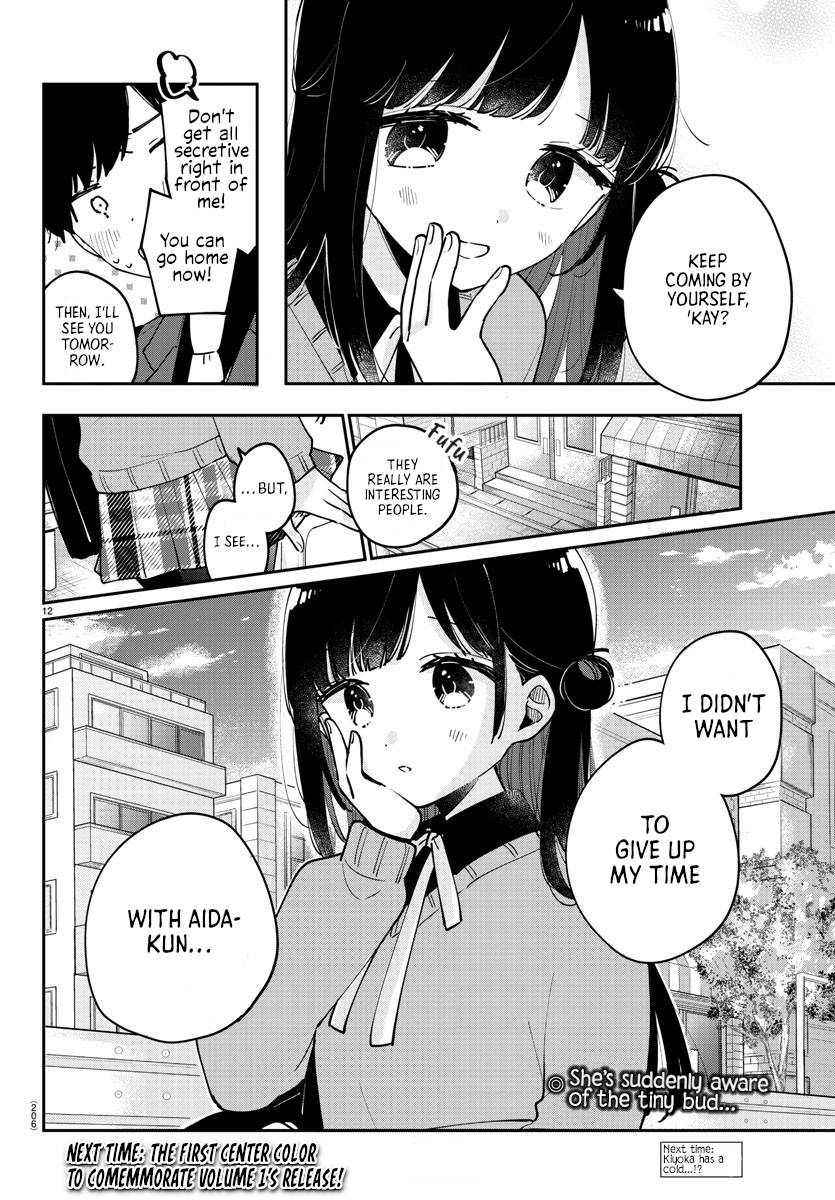 Page 12 of Chapter 23