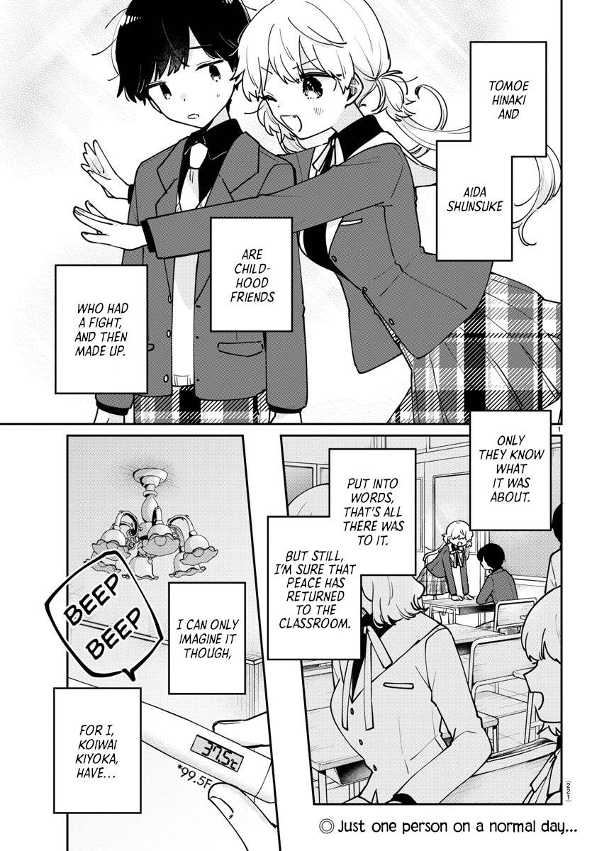 Page 2 of Chapter 24
