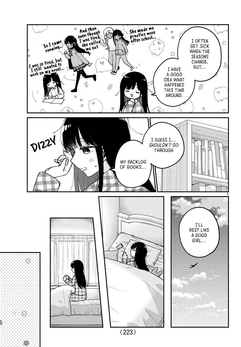 Page 4 of Chapter 24