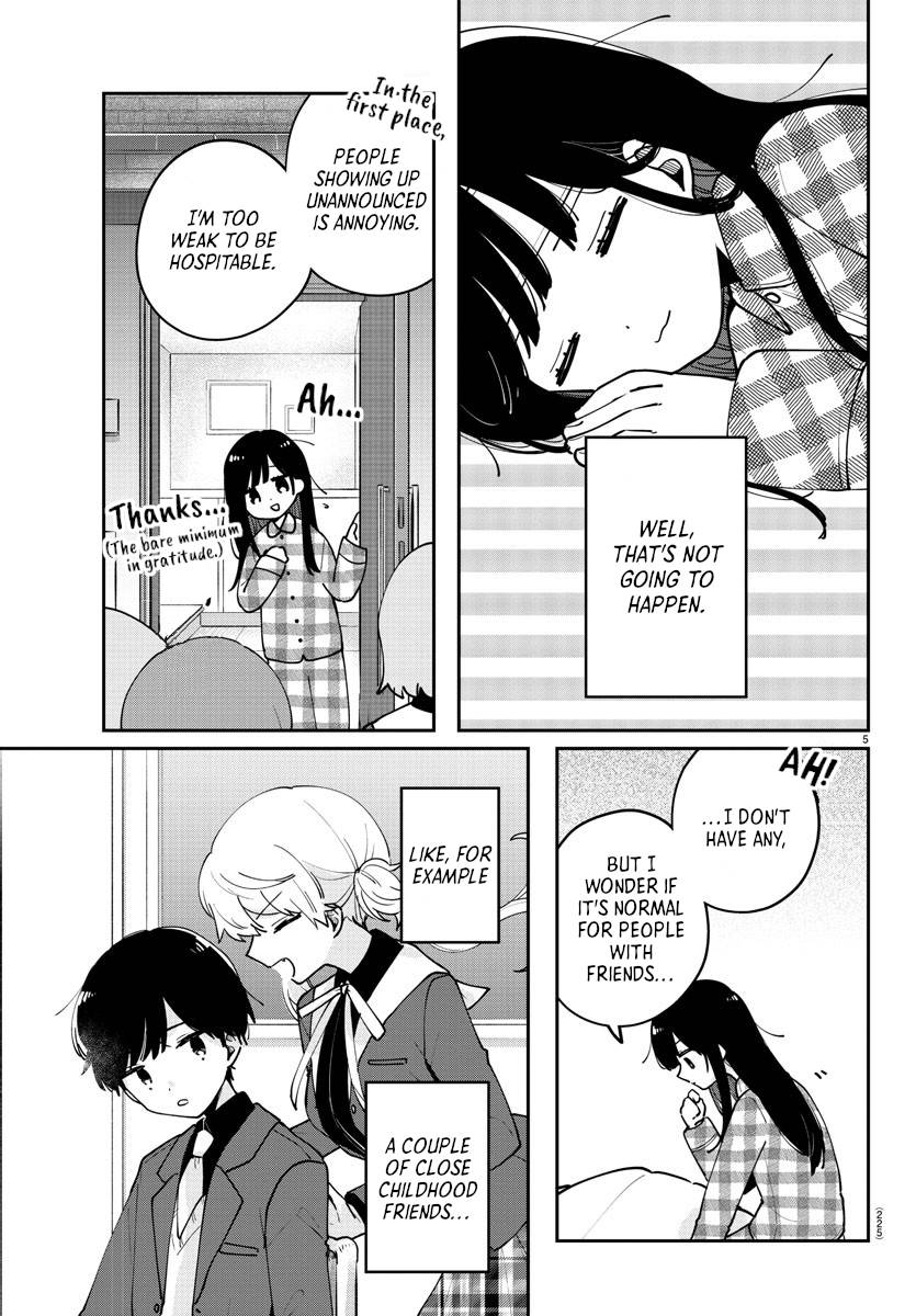 Page 6 of Chapter 24
