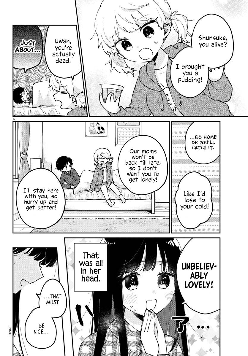 Page 7 of Chapter 24