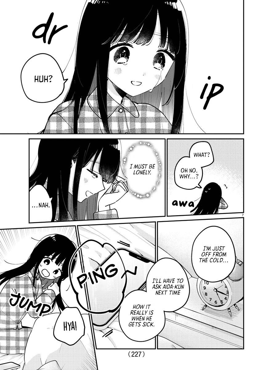 Page 8 of Chapter 24