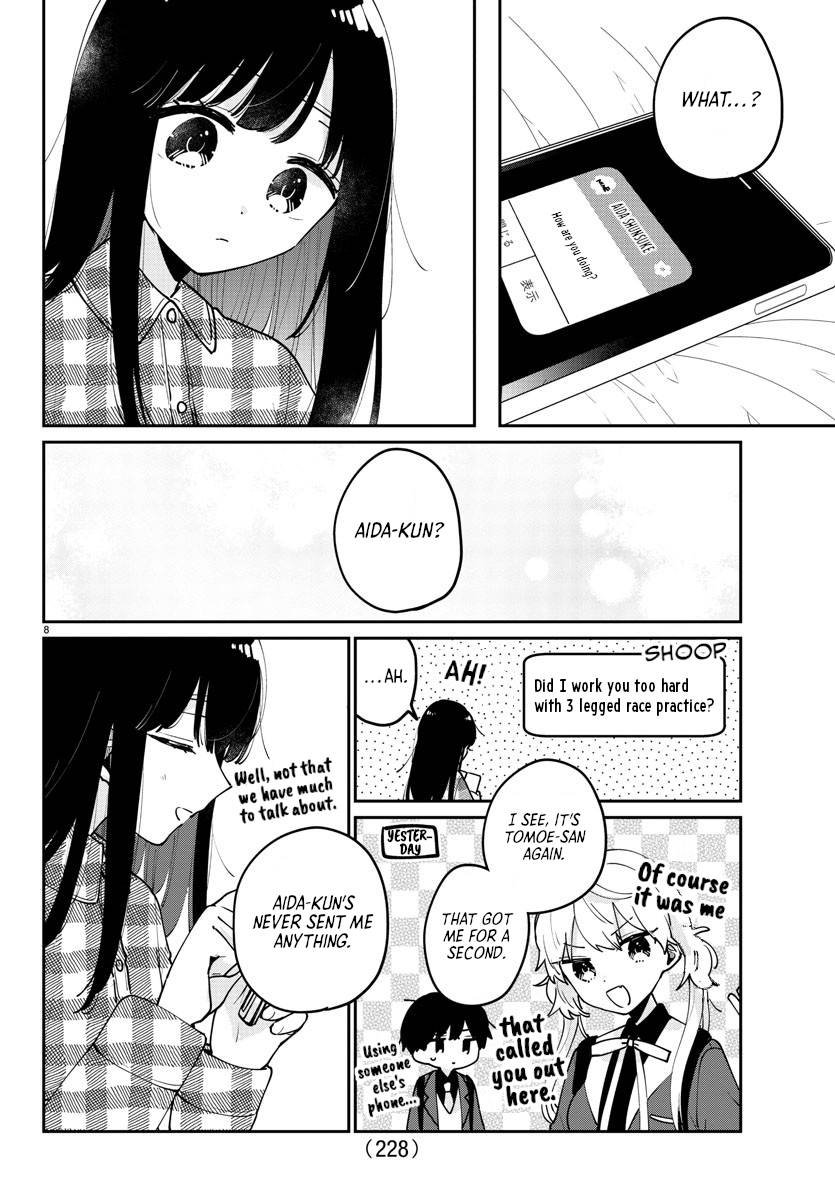 Page 9 of Chapter 24