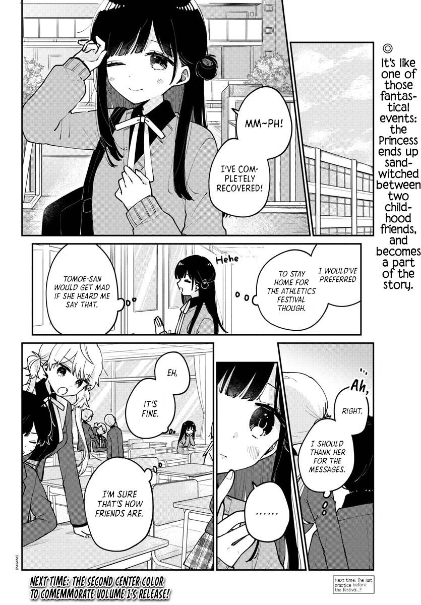 Page 13 of Chapter 24
