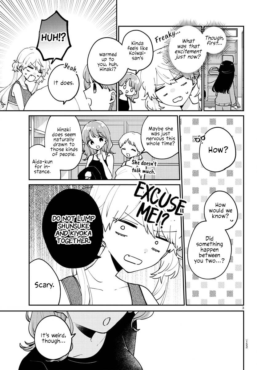 Page 4 of Chapter 25
