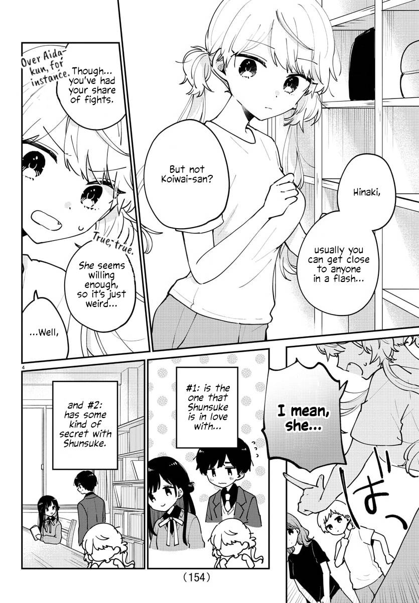 Page 5 of Chapter 25