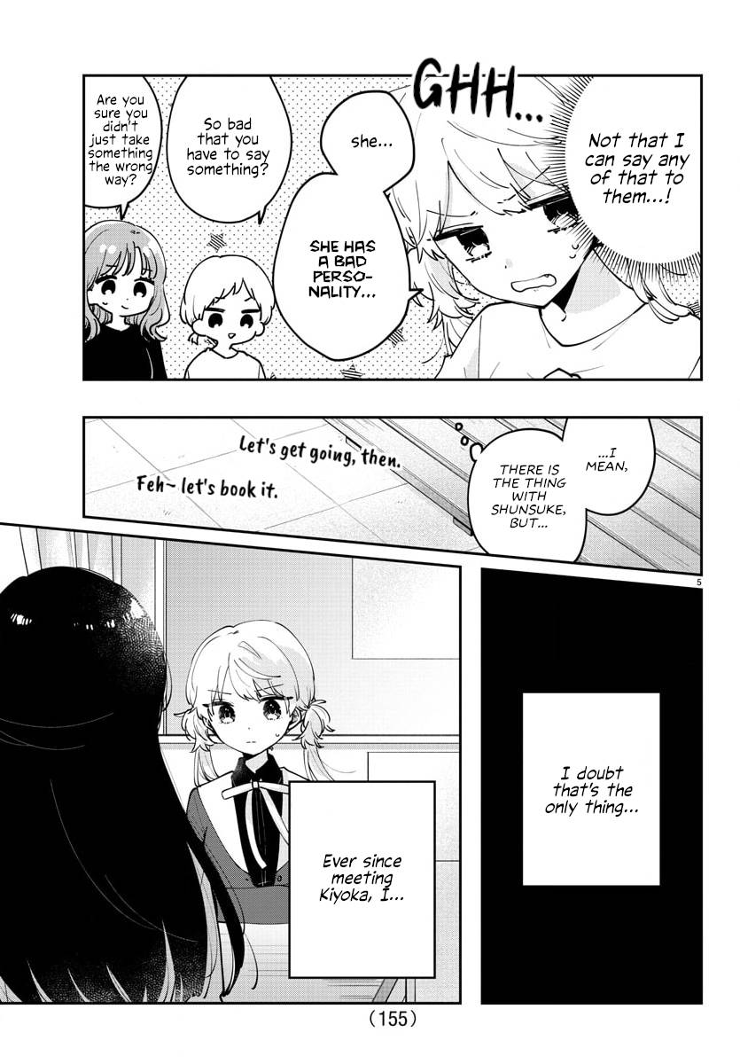 Page 6 of Chapter 25