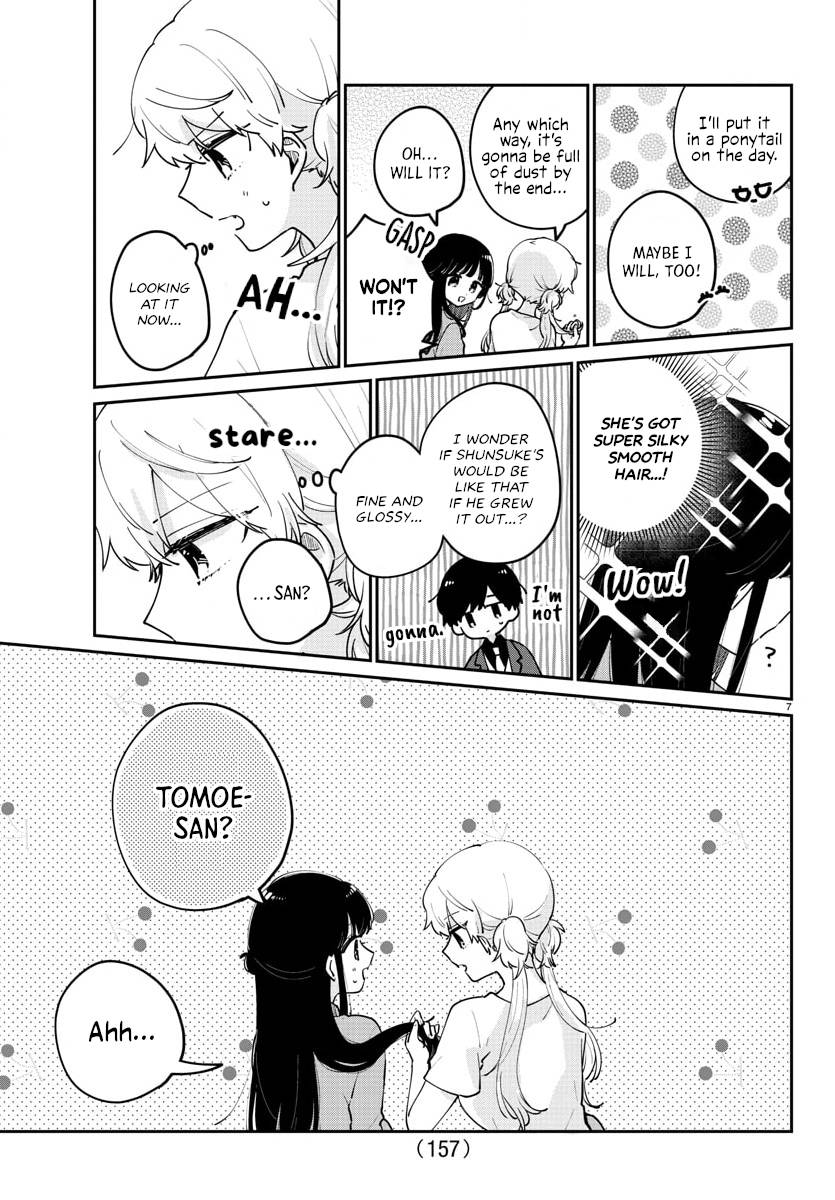 Page 8 of Chapter 25