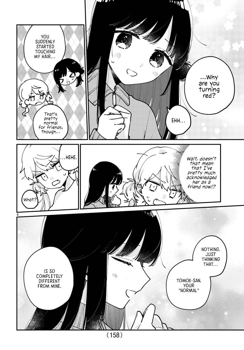 Page 9 of Chapter 25