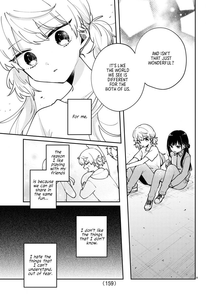 Page 10 of Chapter 25