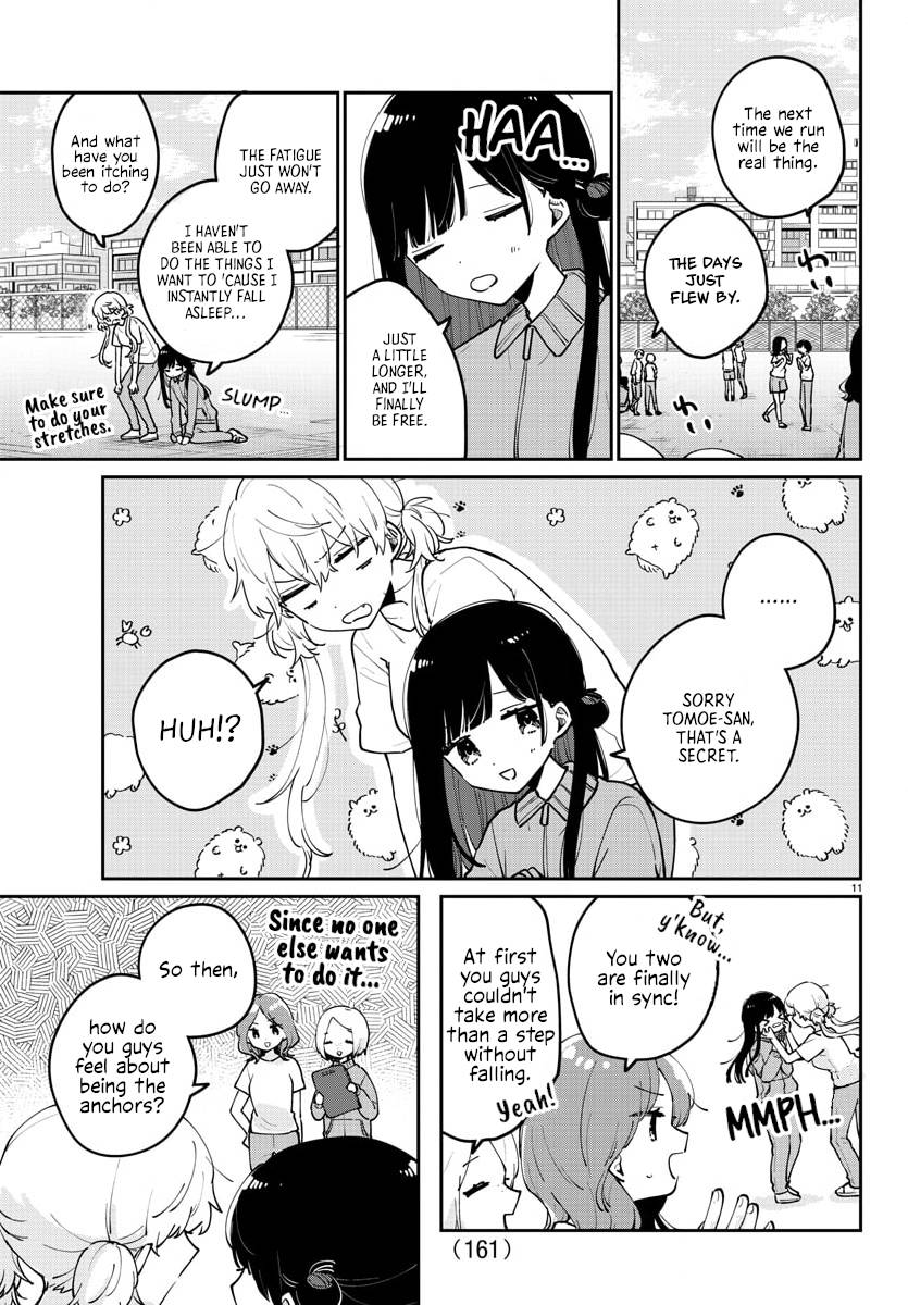 Page 12 of Chapter 25