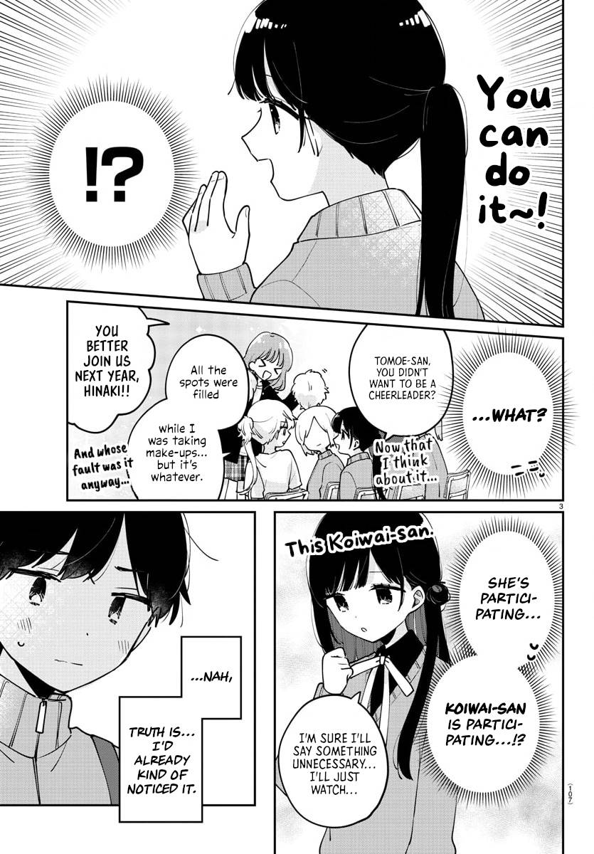 Page 3 of Chapter 26