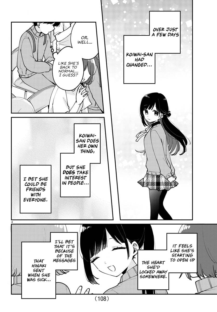 Page 4 of Chapter 26