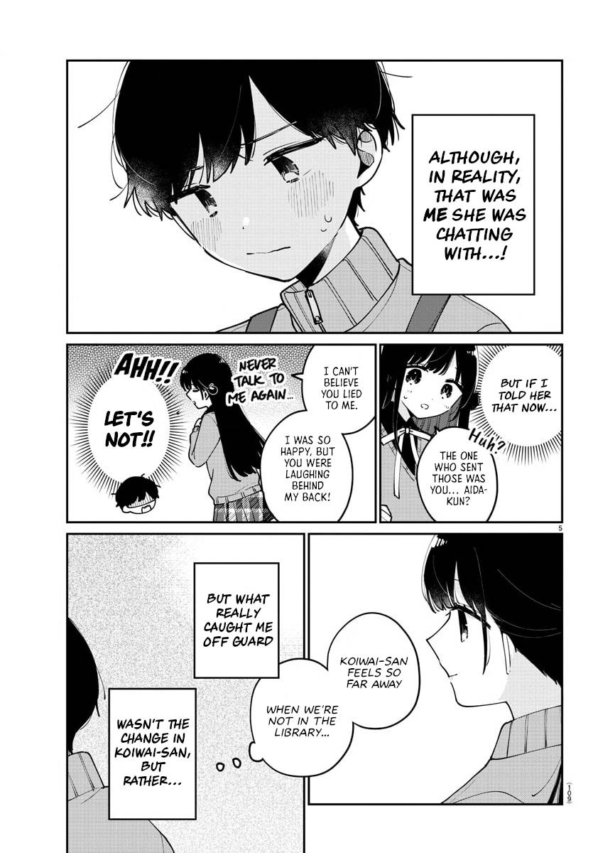 Page 5 of Chapter 26