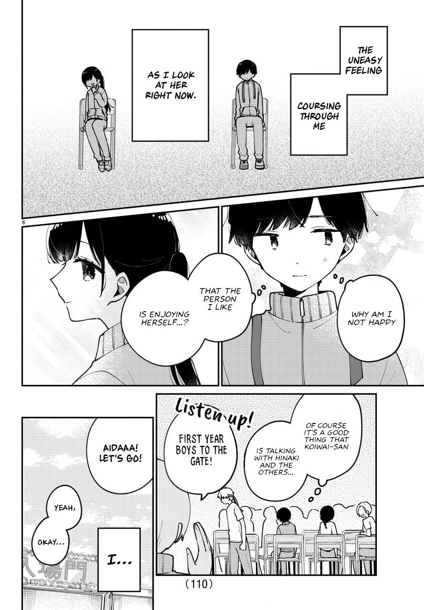 Page 6 of Chapter 26