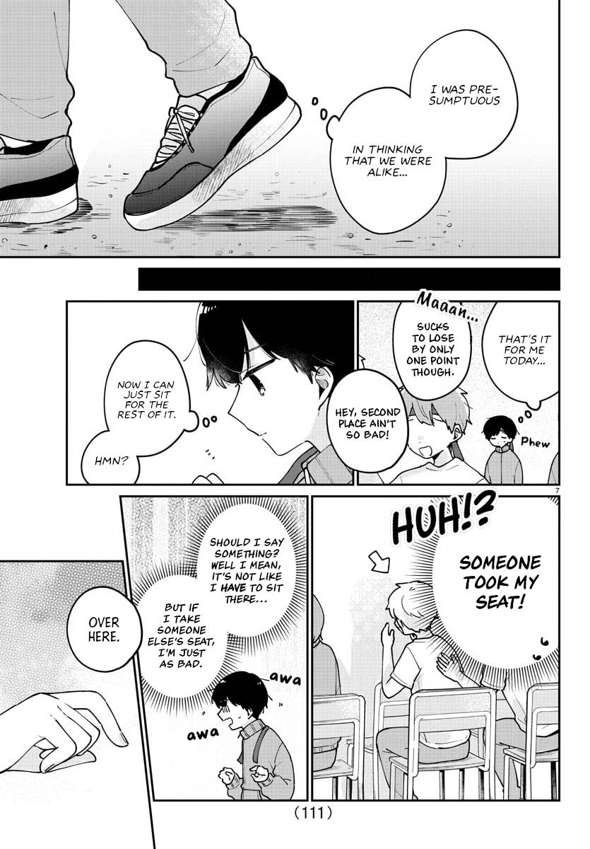 Page 7 of Chapter 26