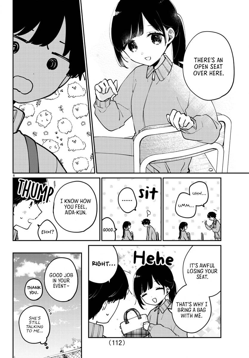 Page 8 of Chapter 26