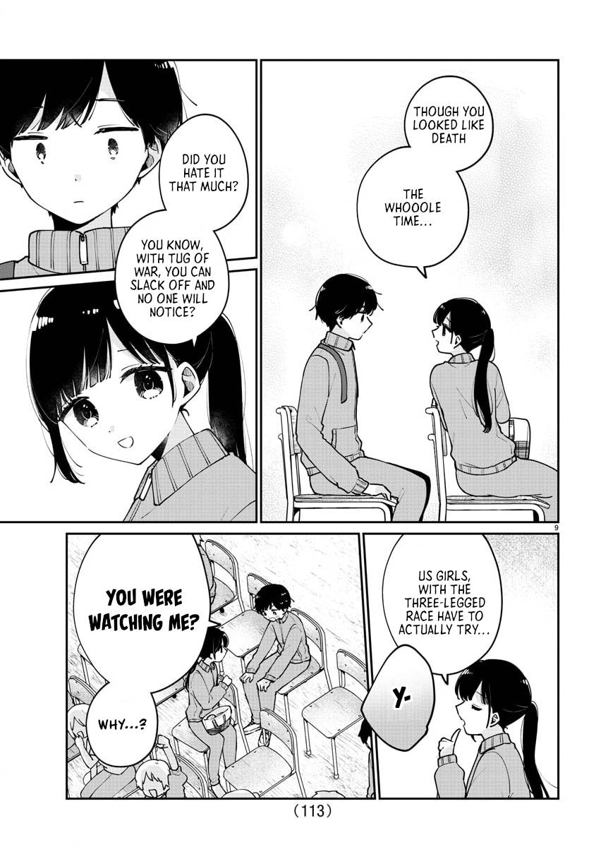 Page 9 of Chapter 26