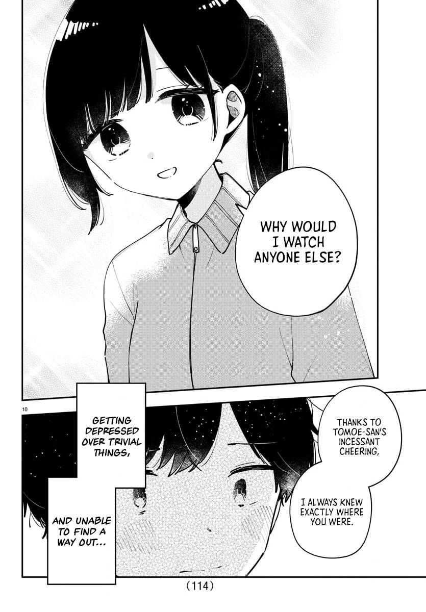 Page 10 of Chapter 26