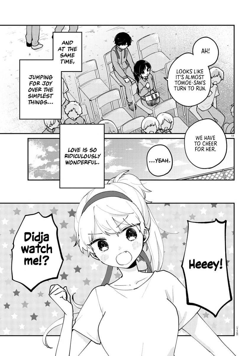 Page 11 of Chapter 26