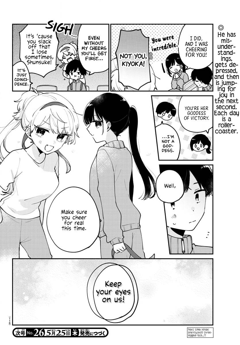 Page 12 of Chapter 26
