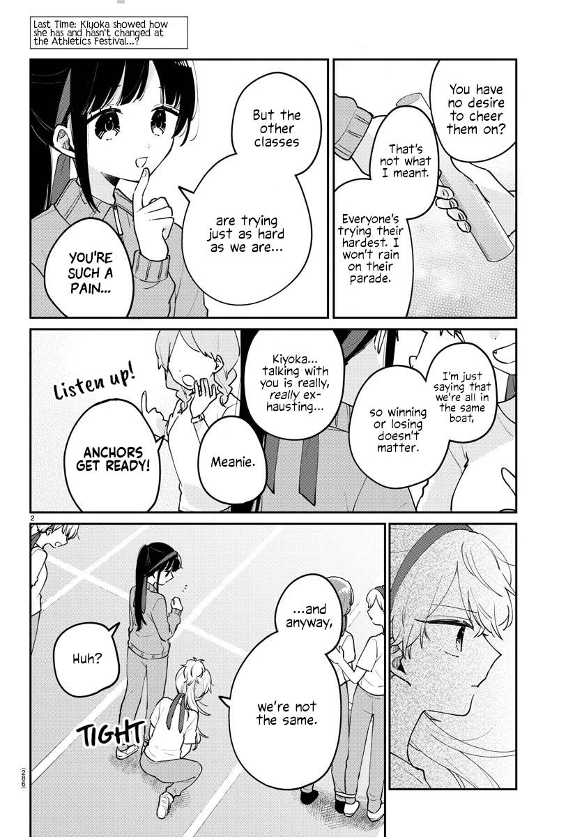 Page 2 of Chapter 27