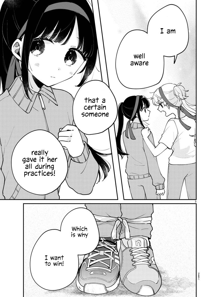 Page 3 of Chapter 27