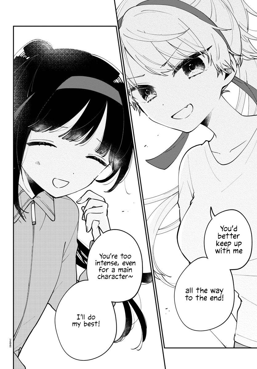 Page 4 of Chapter 27