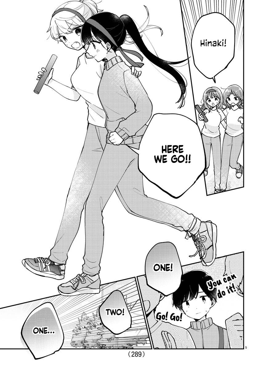 Page 5 of Chapter 27