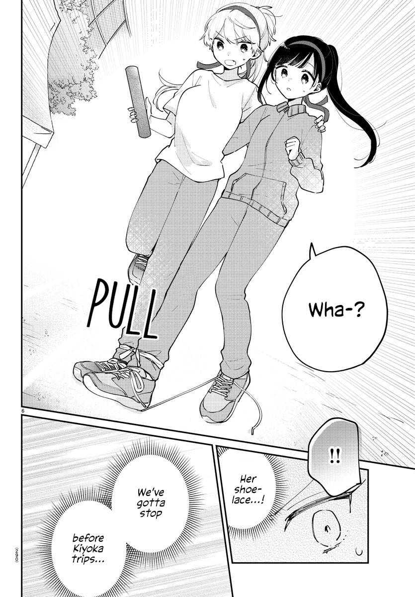 Page 6 of Chapter 27