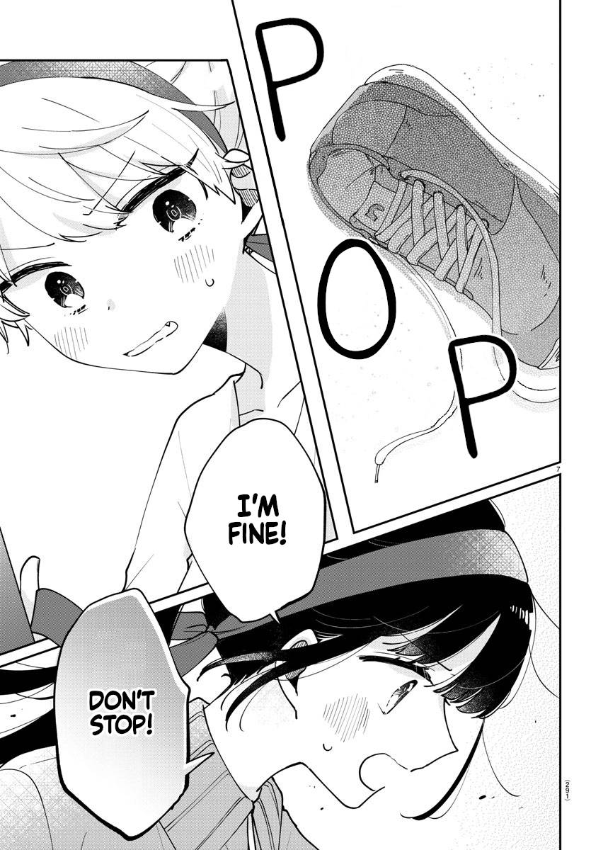 Page 7 of Chapter 27