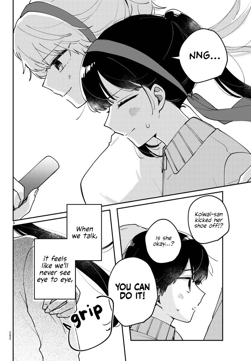 Page 8 of Chapter 27