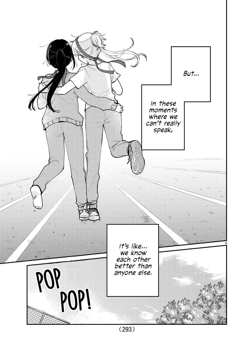 Page 9 of Chapter 27