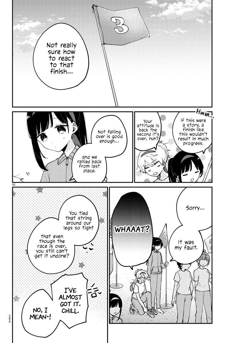 Page 10 of Chapter 27