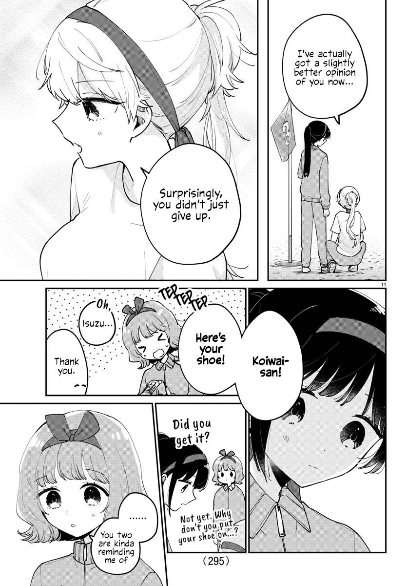 Page 11 of Chapter 27