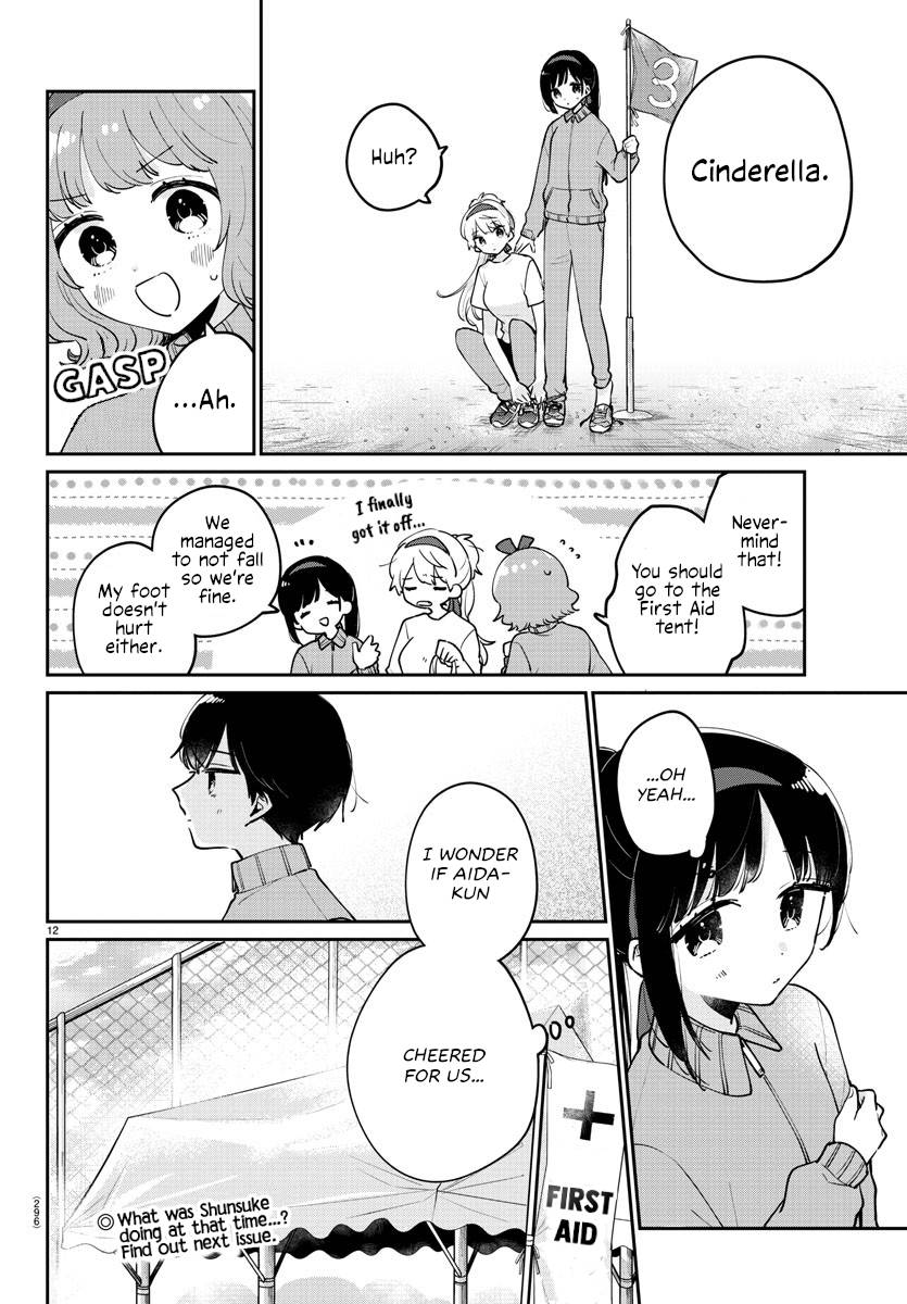 Page 12 of Chapter 27