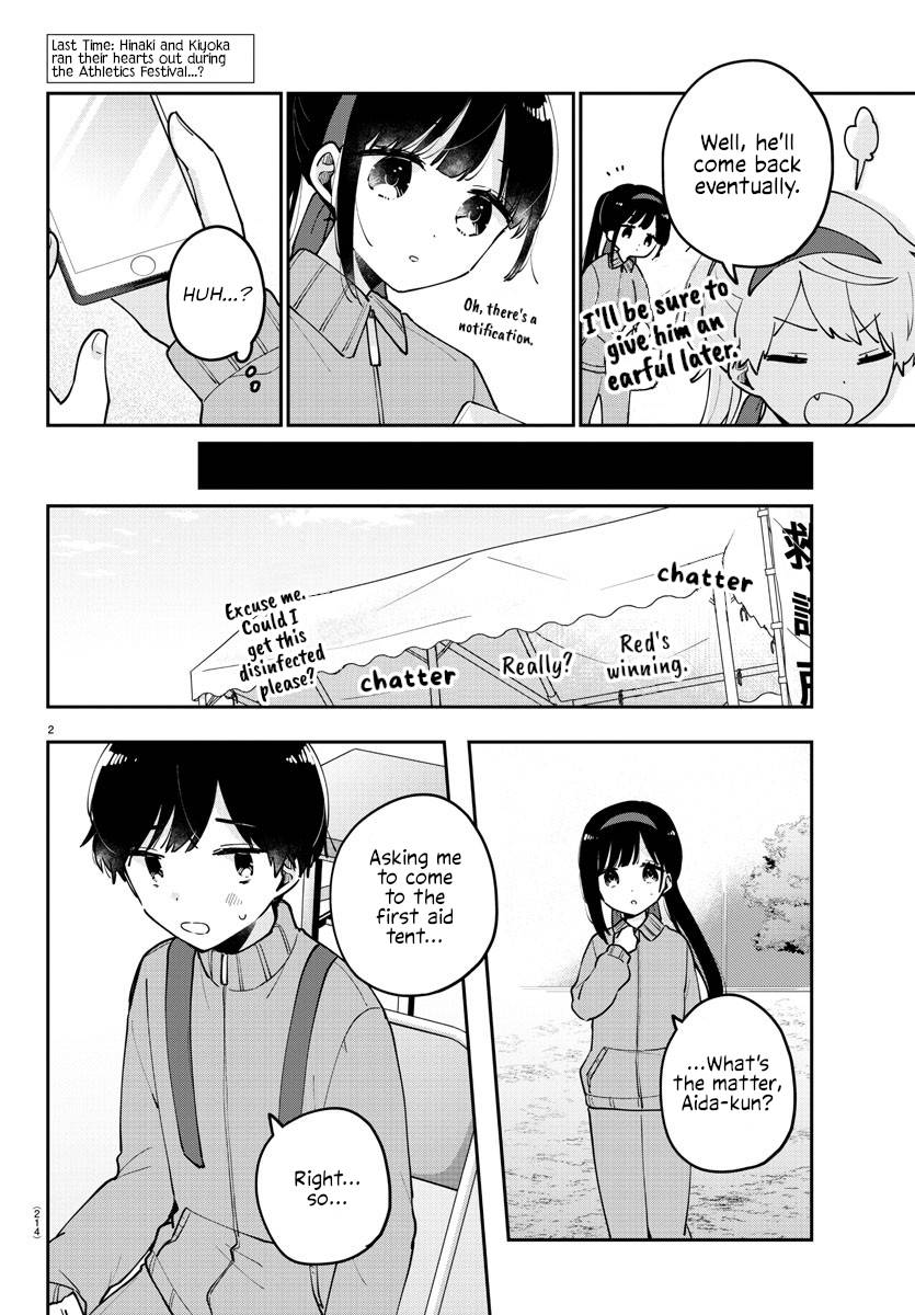 Page 2 of Chapter 28
