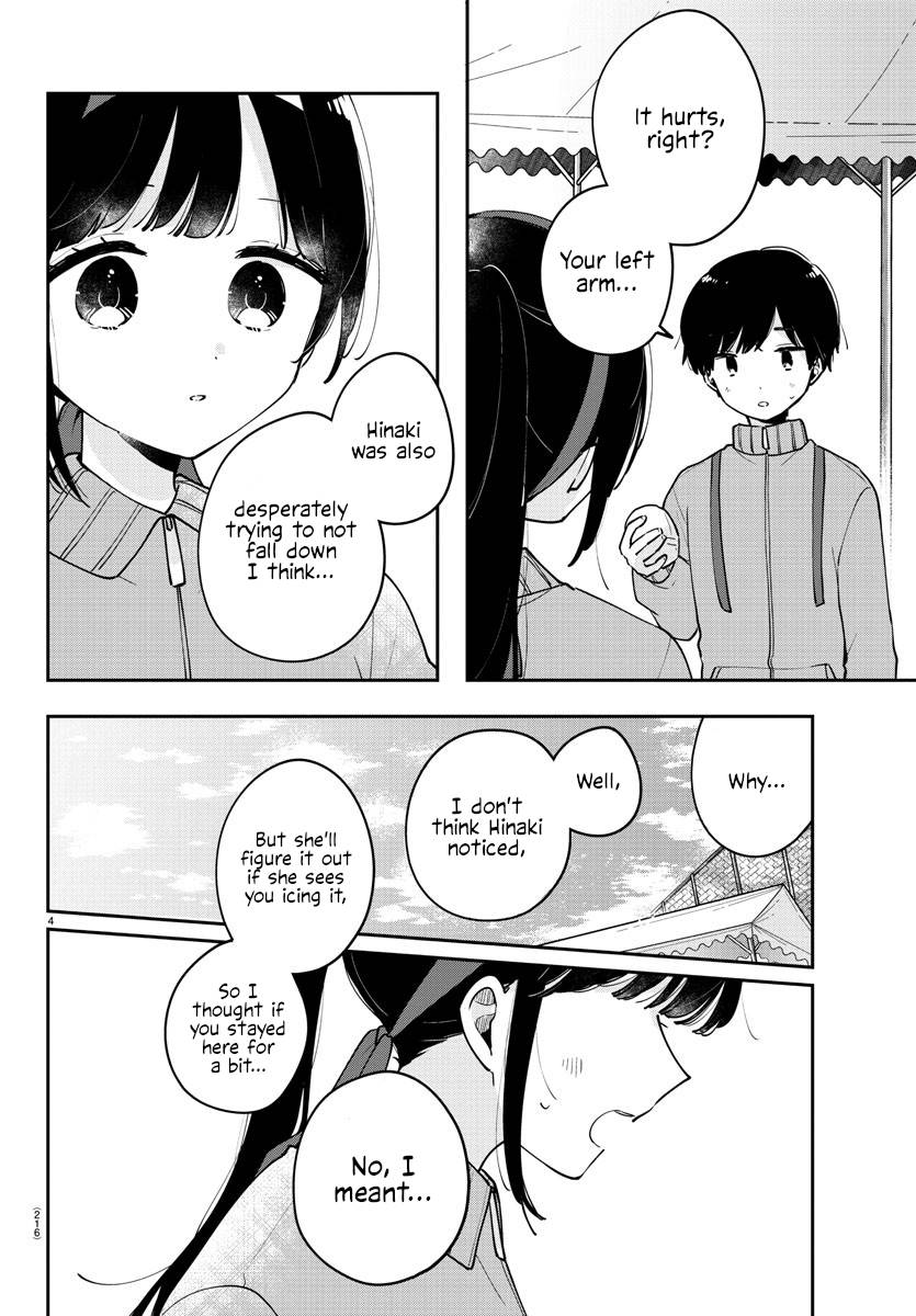 Page 4 of Chapter 28