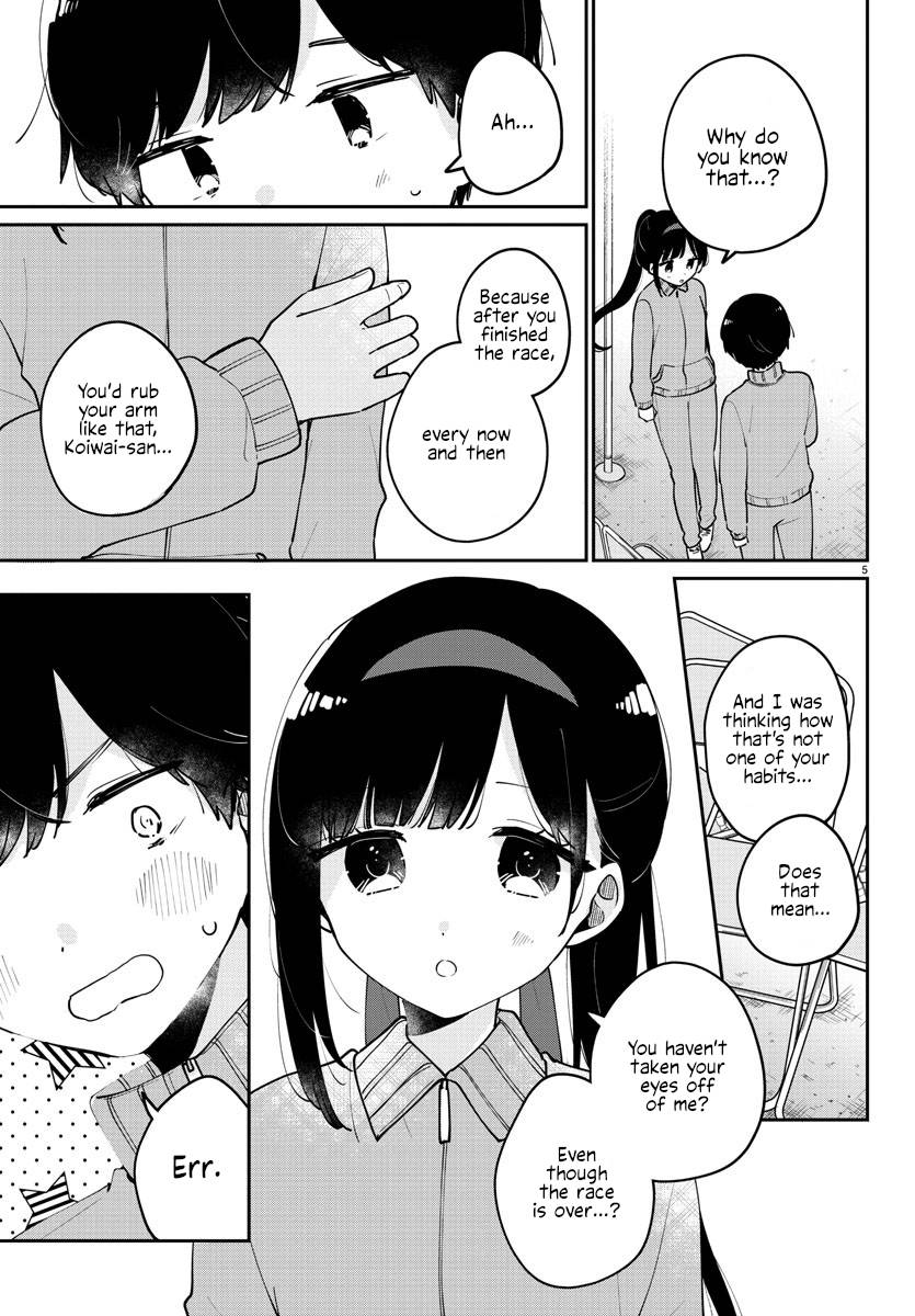 Page 5 of Chapter 28