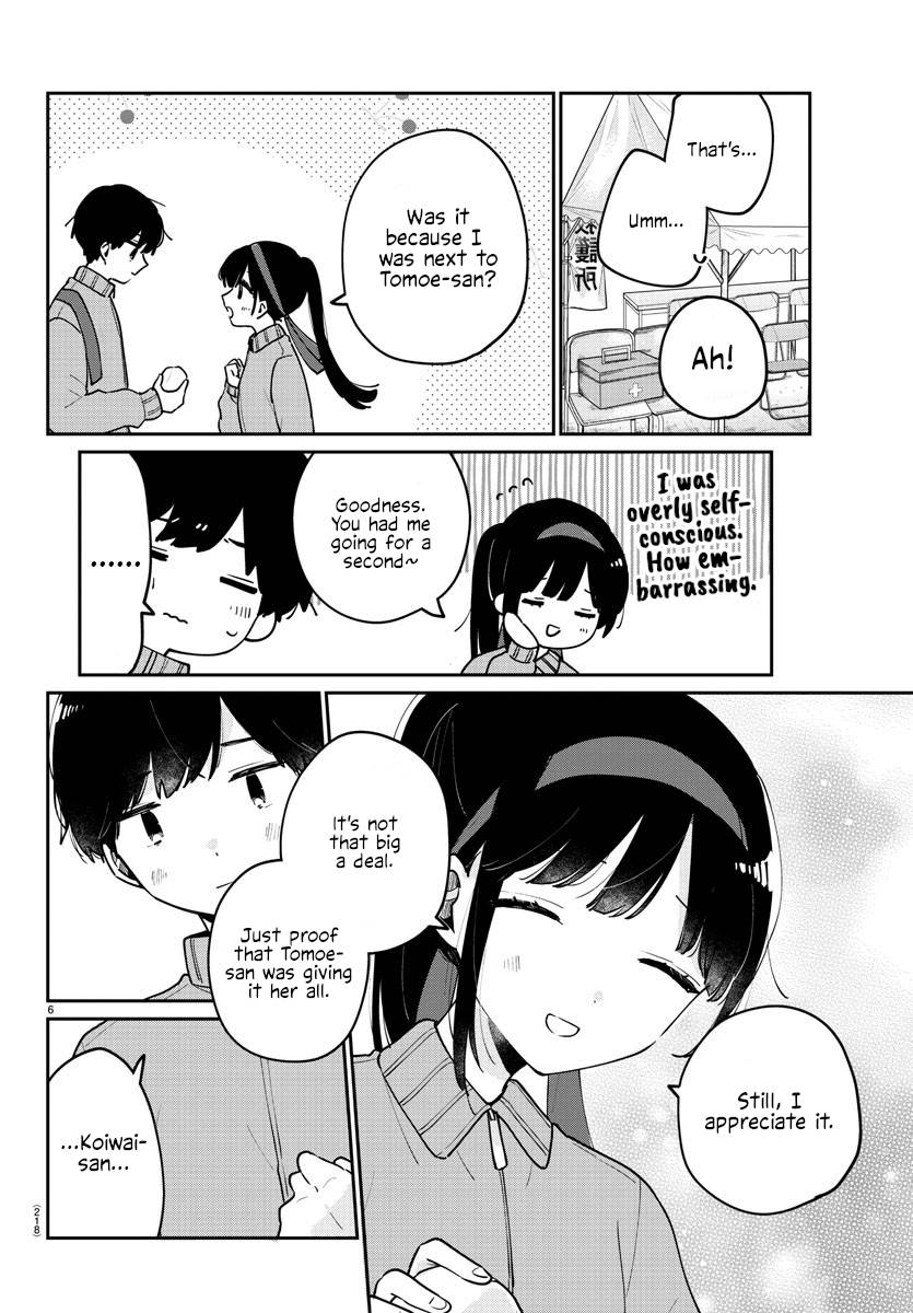 Page 6 of Chapter 28