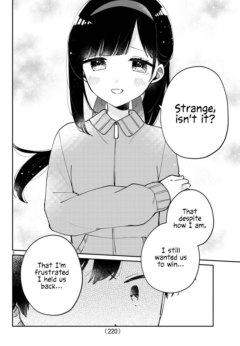 Page 8 of Chapter 28