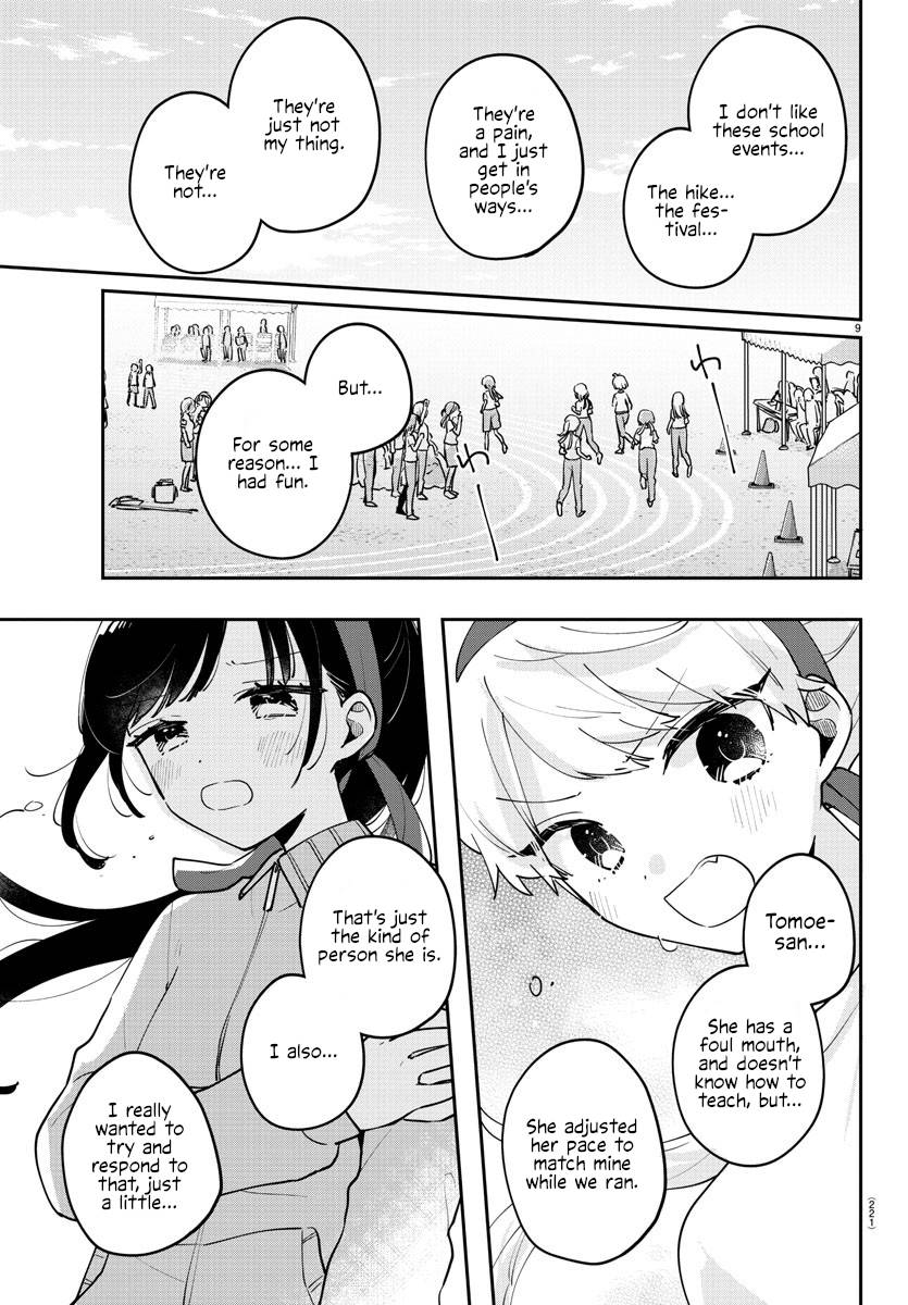Page 9 of Chapter 28