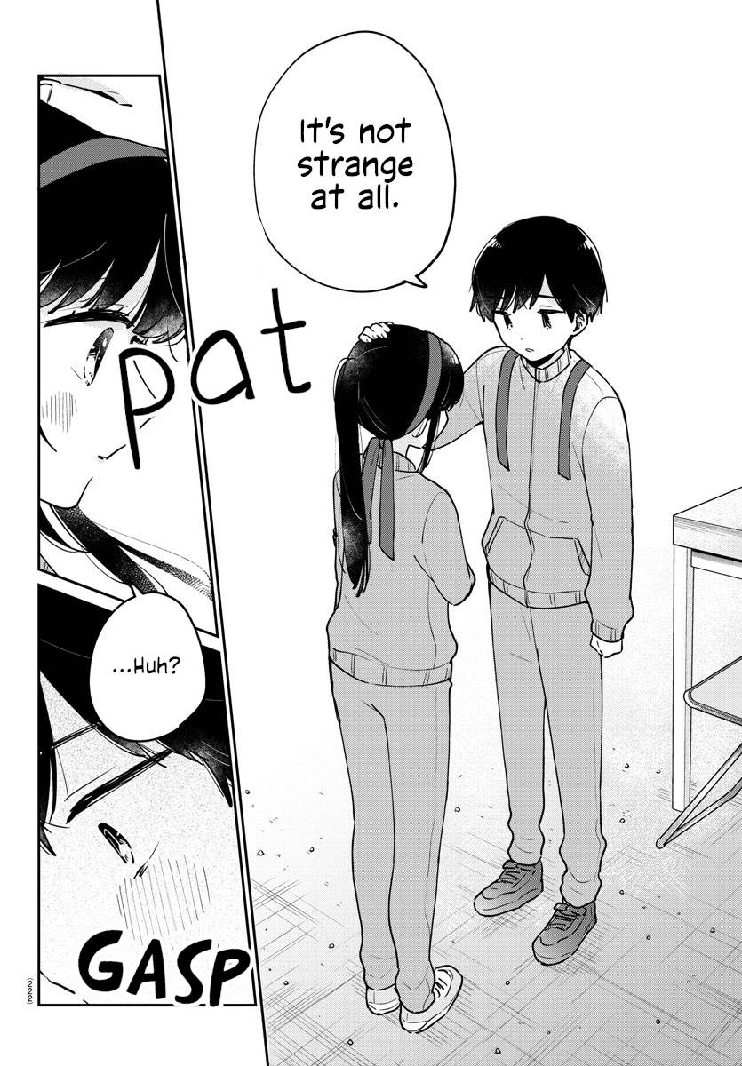 Page 10 of Chapter 28