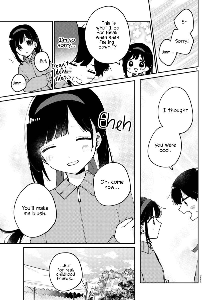 Page 11 of Chapter 28