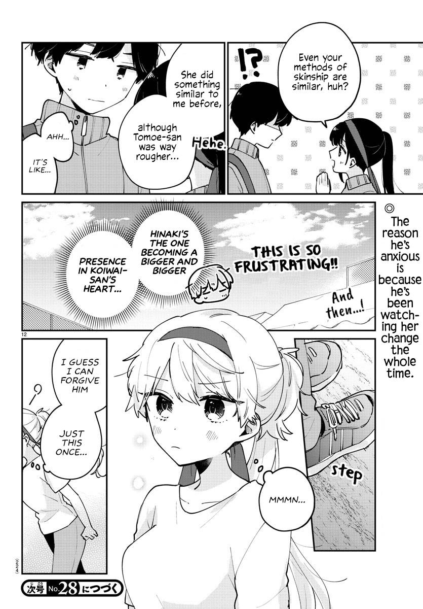 Page 12 of Chapter 28