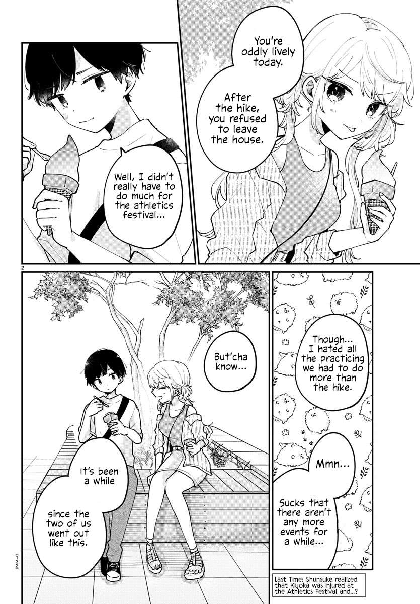 Page 2 of Chapter 29